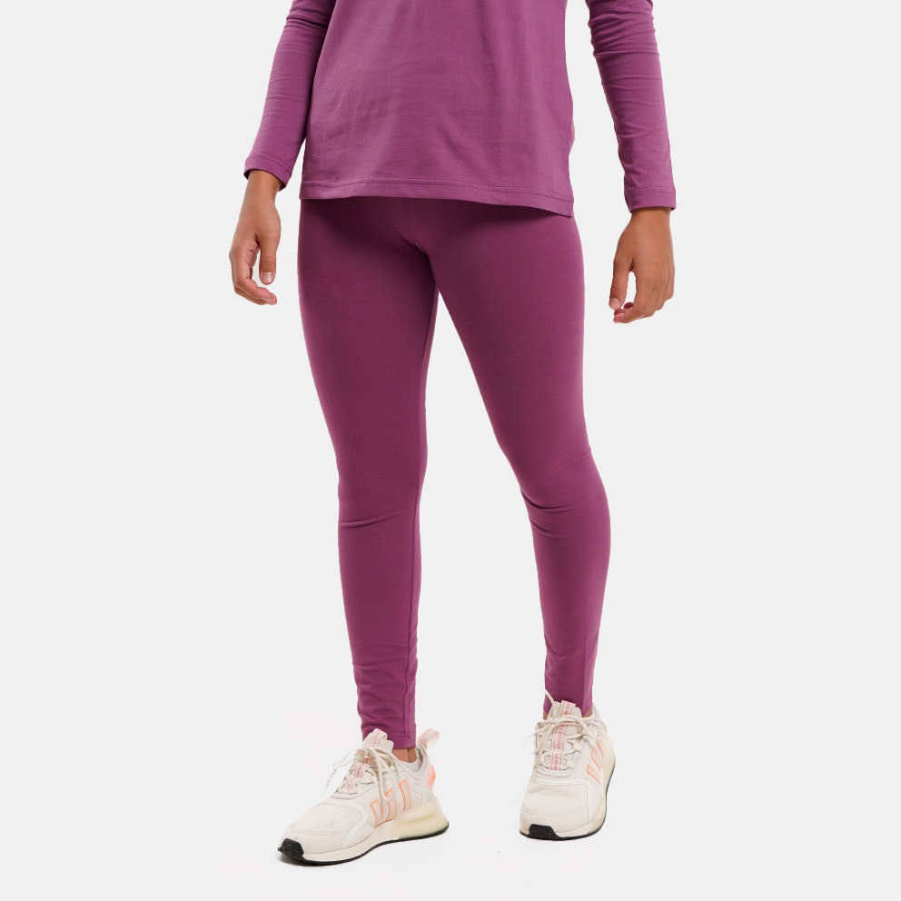 BodyTalk Kid's Legging