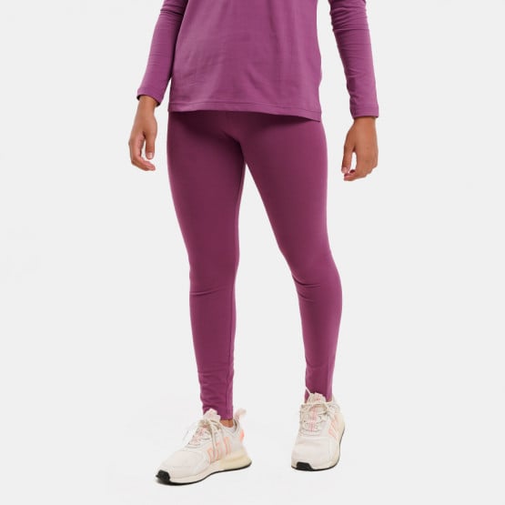 BodyTalk Kid's Legging