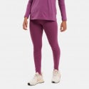 BodyTalk Kid's Legging