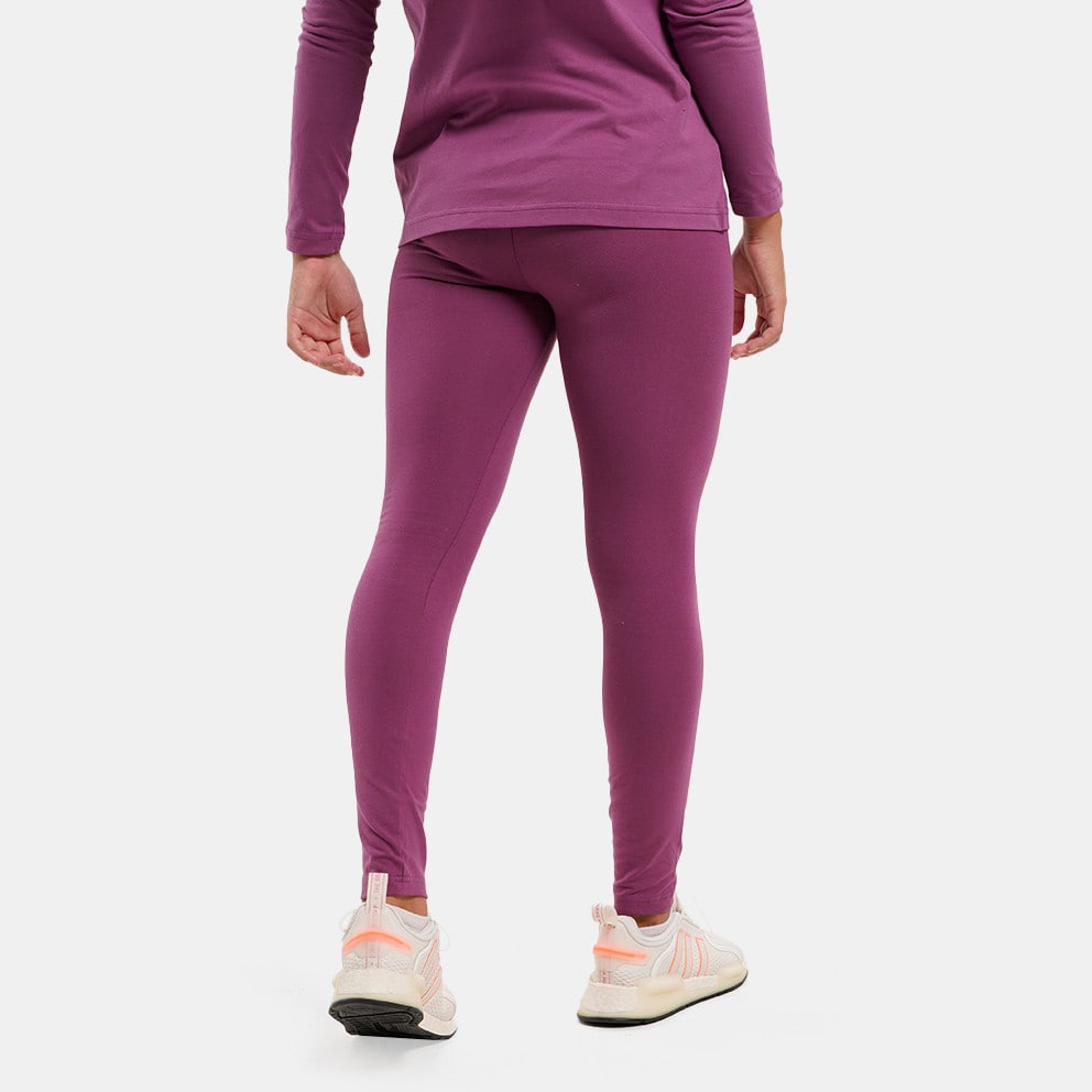 BodyTalk Kid's Legging