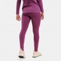 BodyTalk Kid's Legging