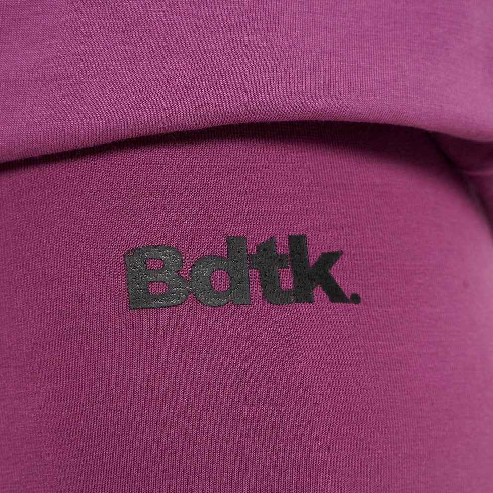 BodyTalk Kid's Legging
