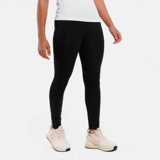 BodyTalk Kid's Legging