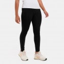 BodyTalk Kid's Legging