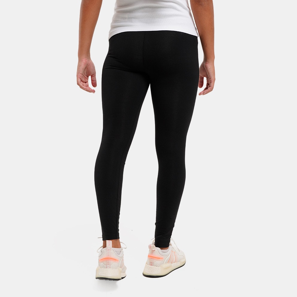 BodyTalk Kid's Legging