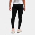 BodyTalk Kid's Legging