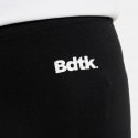 BodyTalk Kid's Legging