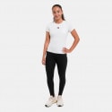 BodyTalk Kid's Legging