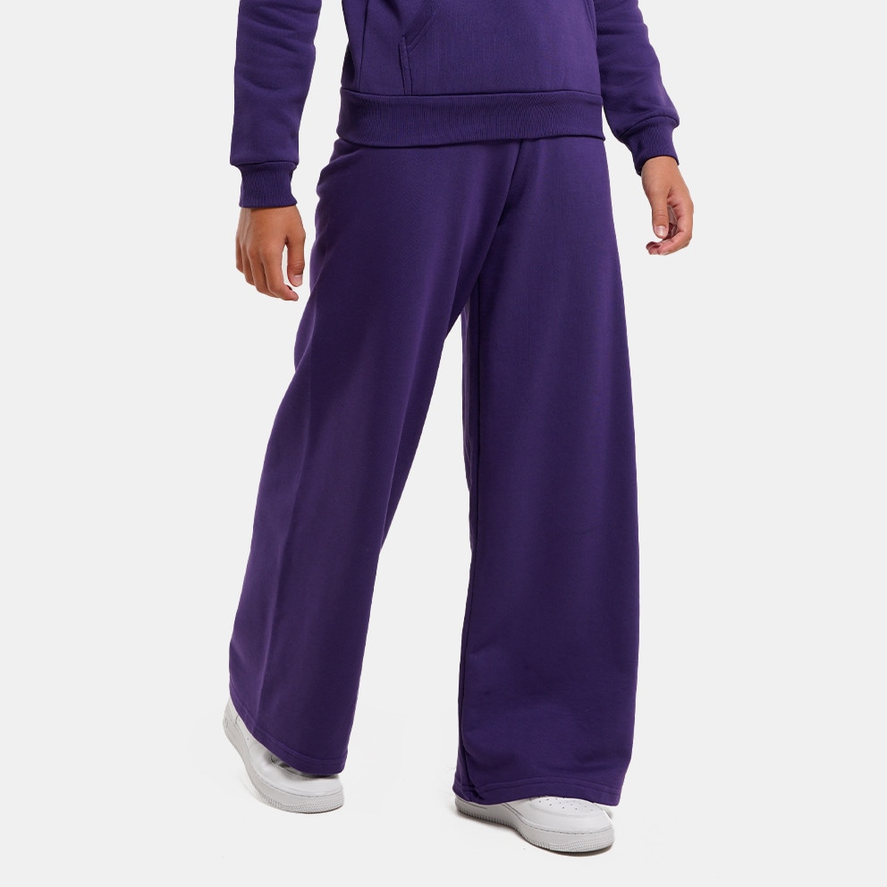 BodyTalk Less Is More Minime Kids' Sweatpants