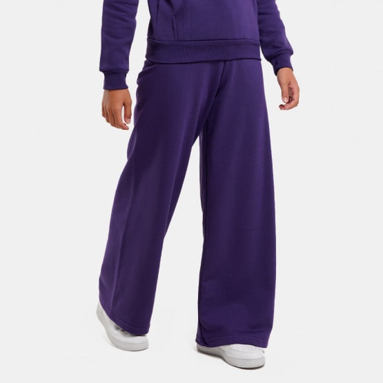 BodyTalk Less Is More Minime Kids' Sweatpants