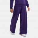 BodyTalk Less Is More Minime Kids' Sweatpants