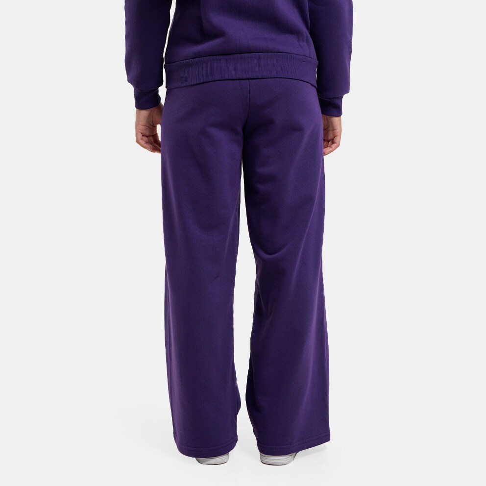 BodyTalk Less Is More Minime Kids' Sweatpants