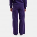 BodyTalk Less Is More Minime Kids' Sweatpants