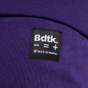 BodyTalk Less Is More Minime Kids' Sweatpants