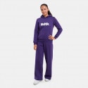 BodyTalk Less Is More Minime Kids' Sweatpants