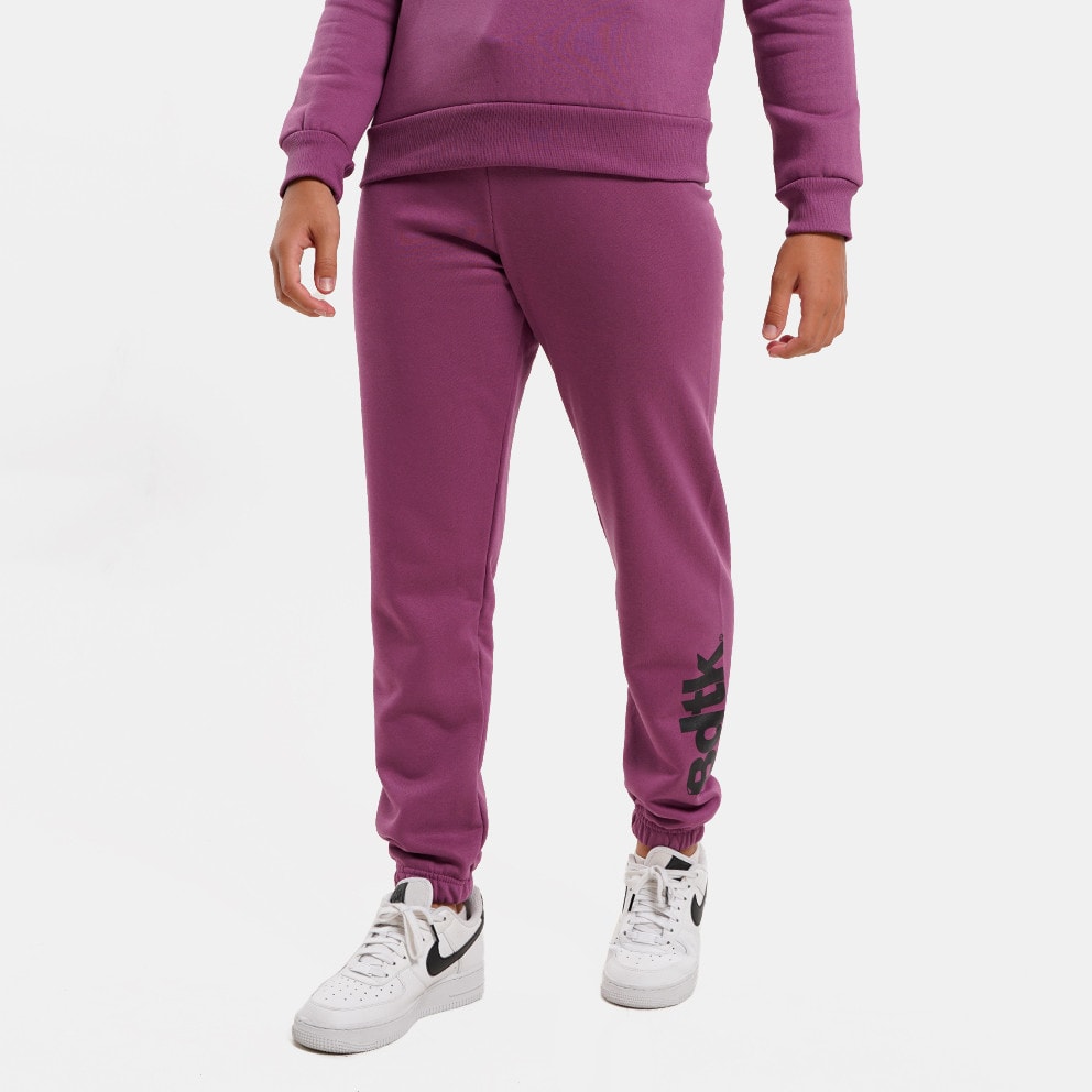 BodyTalk Bdtk Girl Jogger