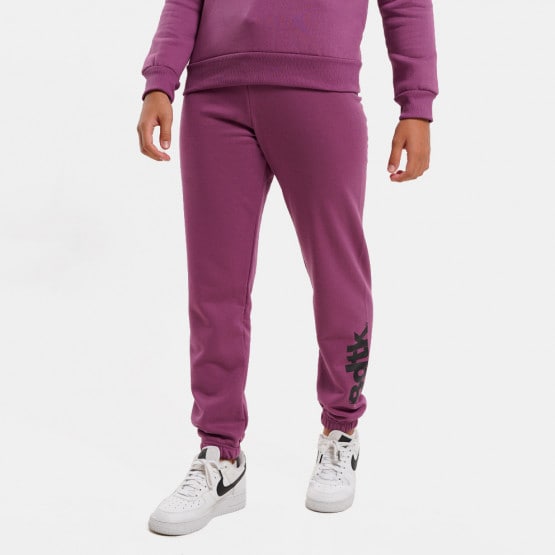 BodyTalk Bdtk Girl Jogger