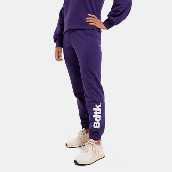 BodyTalk Kids' Jogger