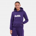 BodyTalk Kids' Hoodie