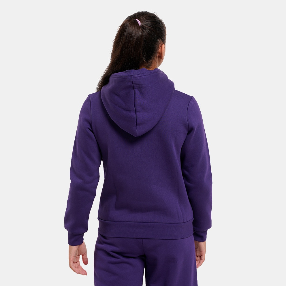 BodyTalk Kids' Hoodie