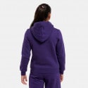 BodyTalk Kids' Hoodie