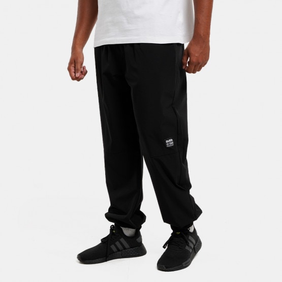 BodyTalk Unisex Jogger