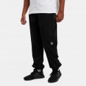 BodyTalk Unisex Jogger