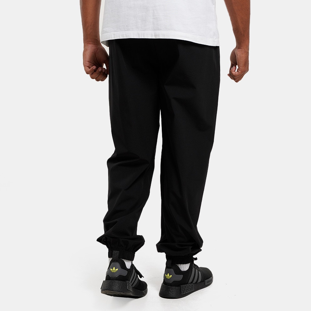 BodyTalk Unisex Jogger