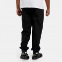 BodyTalk Unisex Jogger