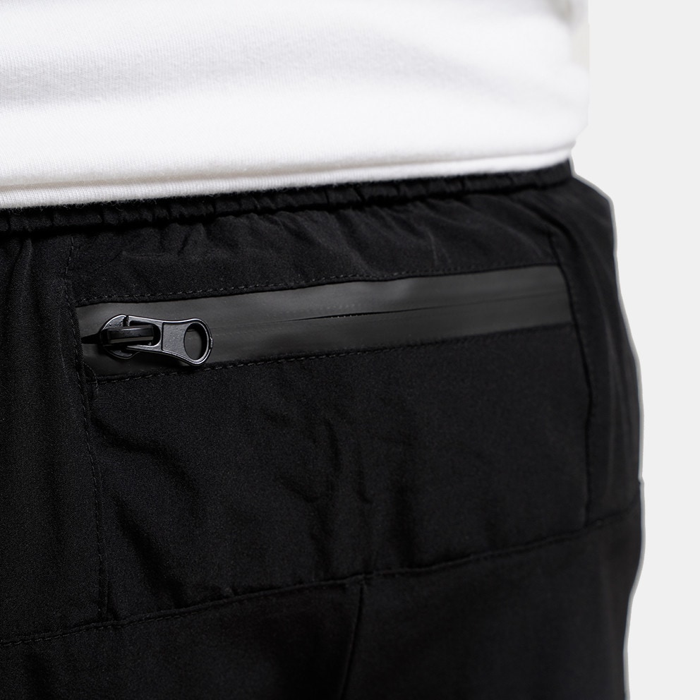 BodyTalk Unisex Jogger