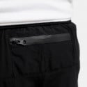 BodyTalk Unisex Jogger