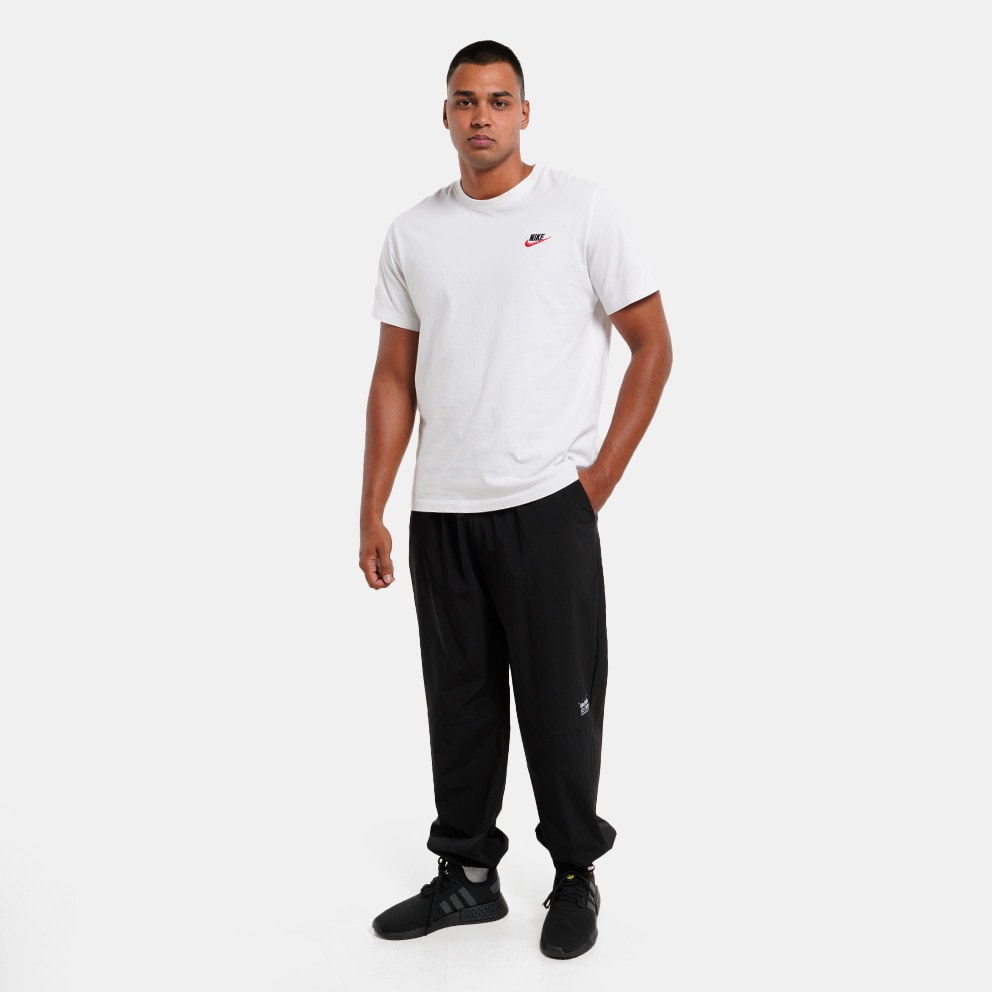 BodyTalk Unisex Jogger