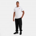 BodyTalk Unisex Jogger