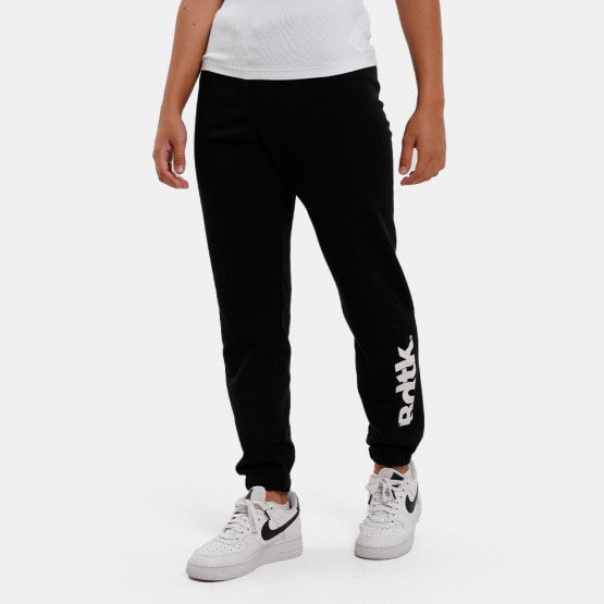 BodyTalk Kids' Track Pants