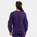 BodyTalk Less Is More Minime Crewneck Kids' Shirt