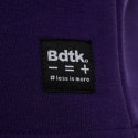 BodyTalk Less Is More Minime Crewneck Kids' Shirt