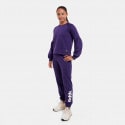 BodyTalk Less Is More Minime Crewneck Kids' Shirt