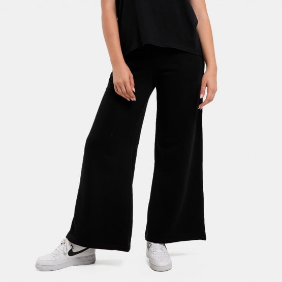 BodyTalk New Logo Women's Trackpants