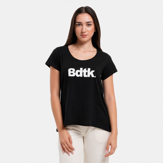 BodyTalk Bdtkcl T-Shirt Ss