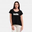 BodyTalk Bdtkcl T-Shirt Ss