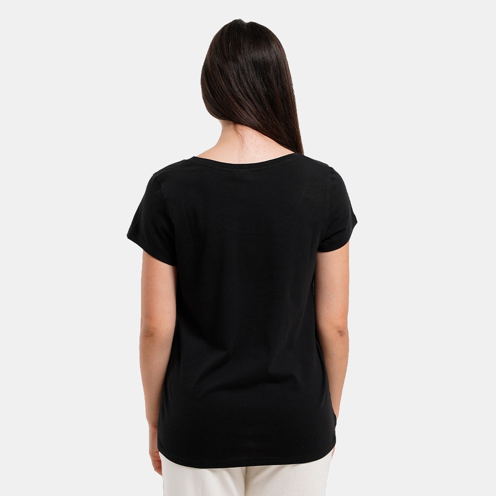 BodyTalk Bdtkcl T-Shirt Ss