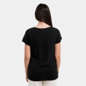 BodyTalk Bdtkcl T-Shirt Ss