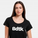 BodyTalk Bdtkcl T-Shirt Ss
