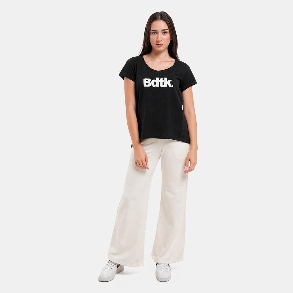 BodyTalk Bdtkcl T-Shirt Ss