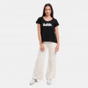 BodyTalk Bdtkcl T-Shirt Ss
