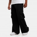 BodyTalk Unisex Παντελόνι Cargo 