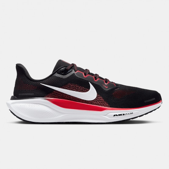 Nike Air Zoom Pegasus 41 Men's Running Shoes