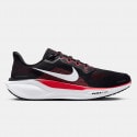 nike-air-zoom-pegasus-41