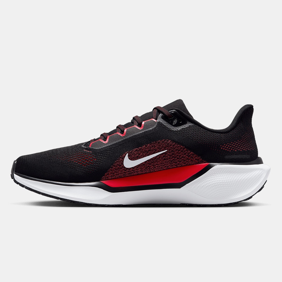 Nike Air Zoom Pegasus 41 Men's Running Shoes