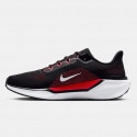 Nike Air Zoom Pegasus 41 Men's Running Shoes